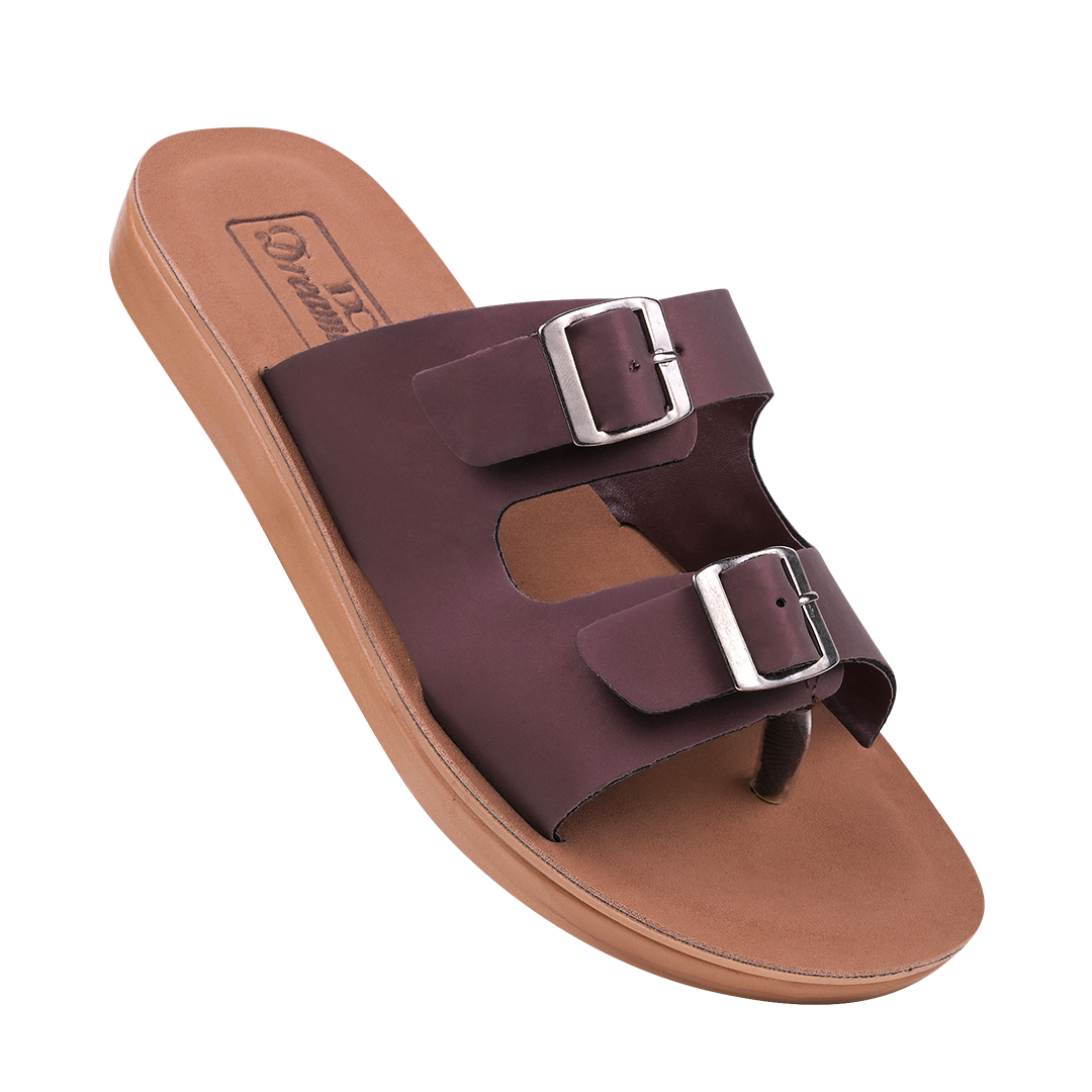 Womens Pu Flat Sandals Suppliers and Exporters