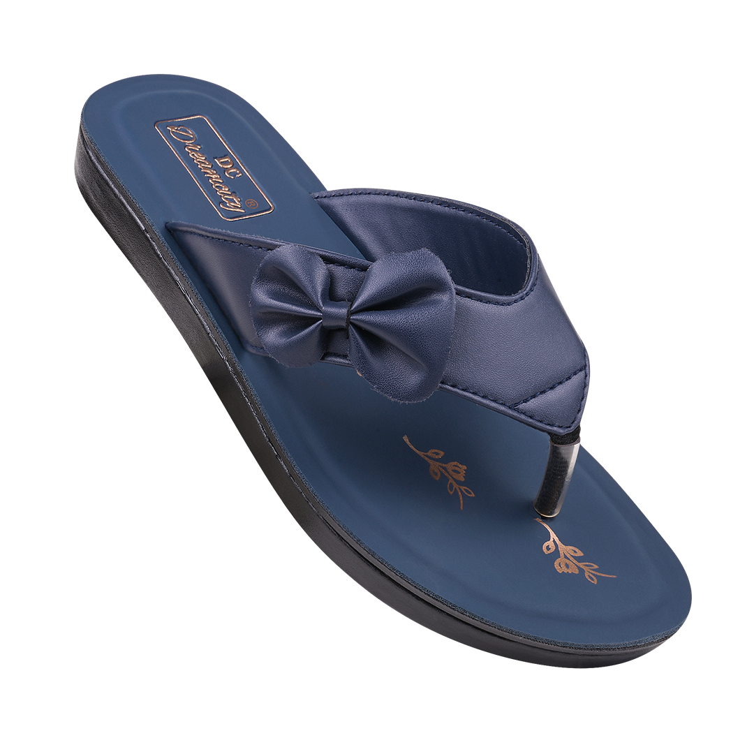 Womens Pu Flat Sandals Suppliers and Exporters