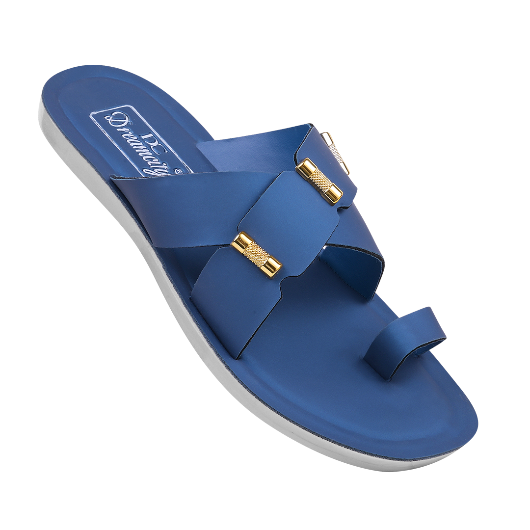 Womens Pu Flat Sandals Suppliers and Exporters