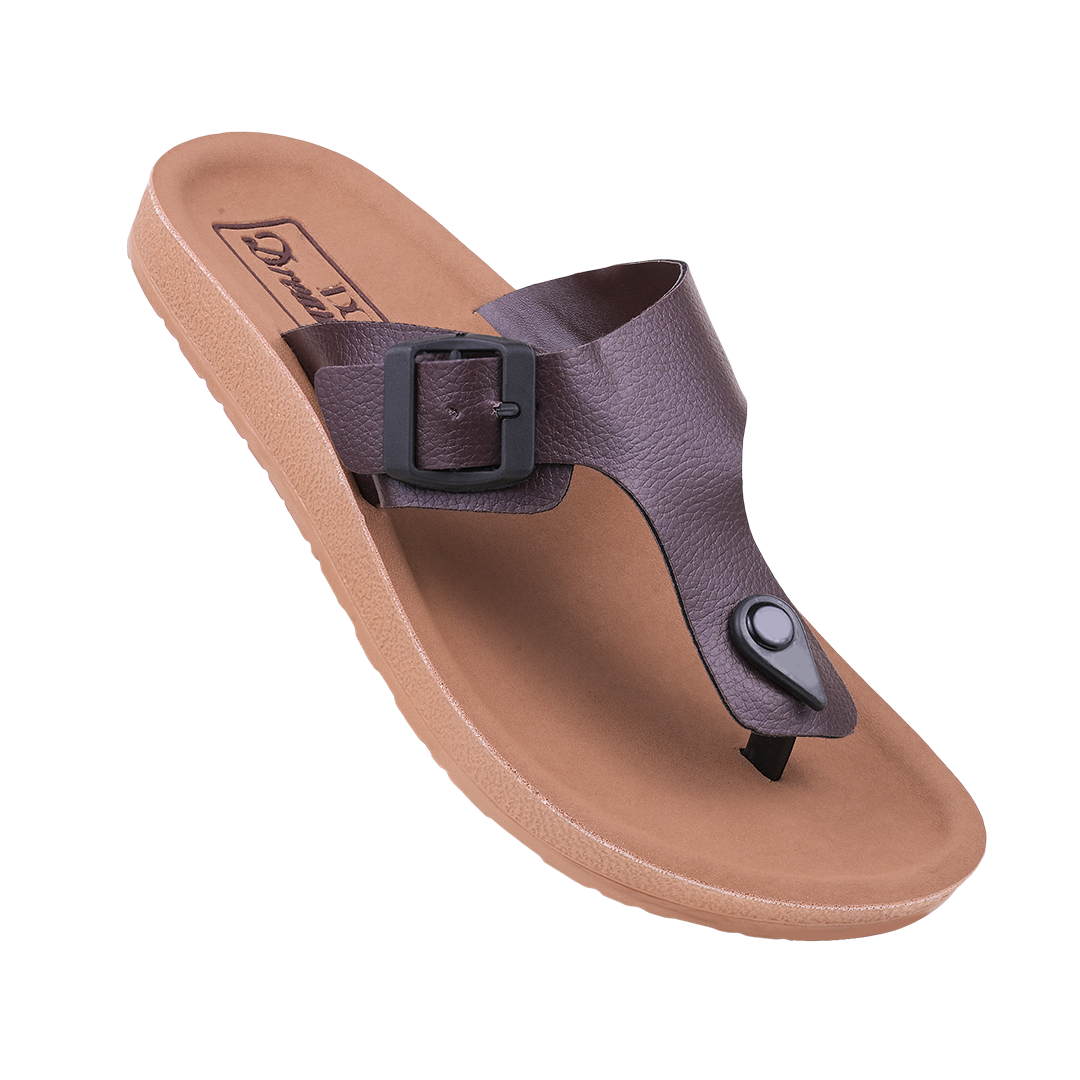 Womens Pu Flat Sandals Suppliers and Exporters