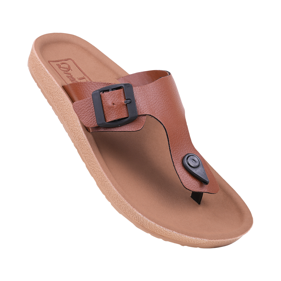 Womens Pu Flat Sandals Suppliers and Exporters