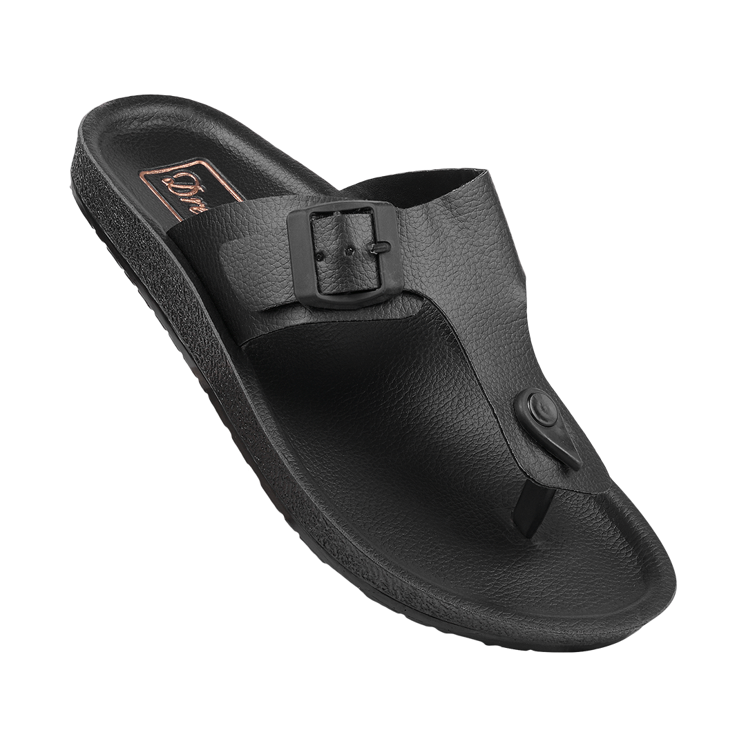 Womens Pu Flat Sandals Suppliers and Exporters