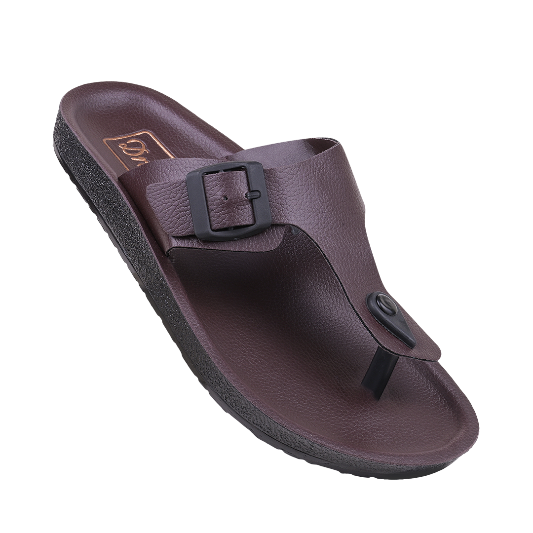 Womens Pu Flat Sandals Suppliers and Exporters