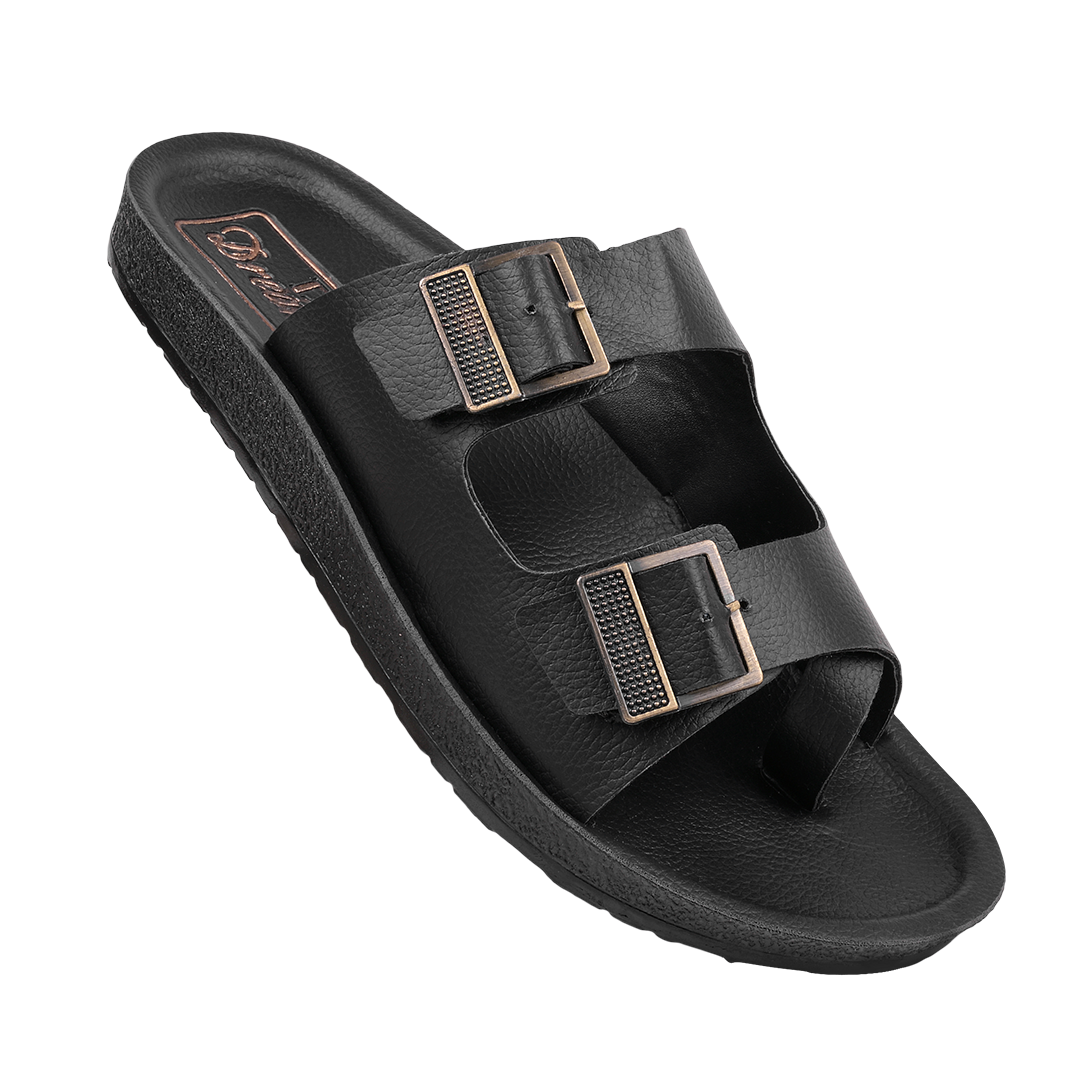 Womens Pu Flat Sandals Suppliers and Exporters