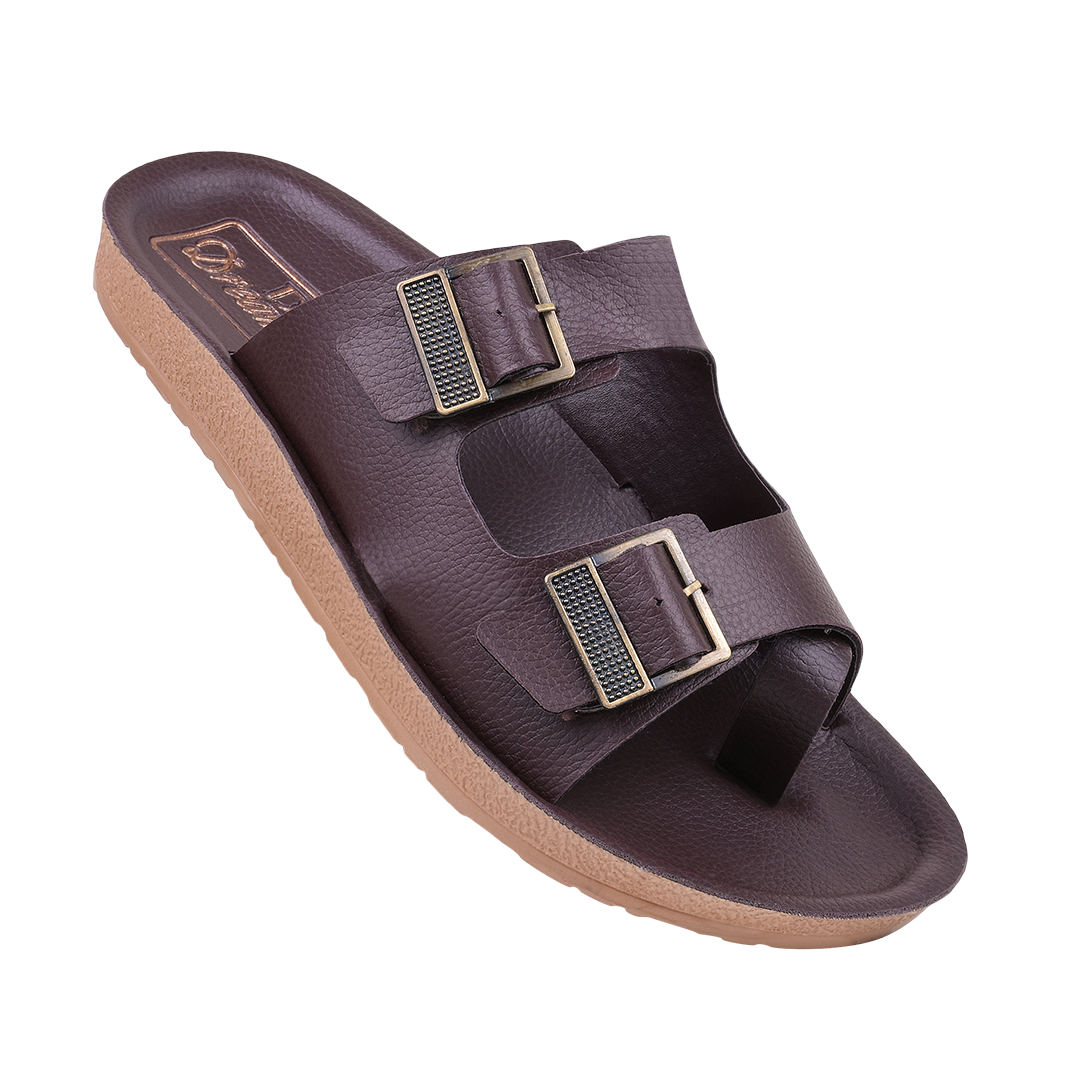 Womens Pu Flat Sandals Suppliers and Exporters