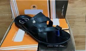 PU Footwear Exporters
