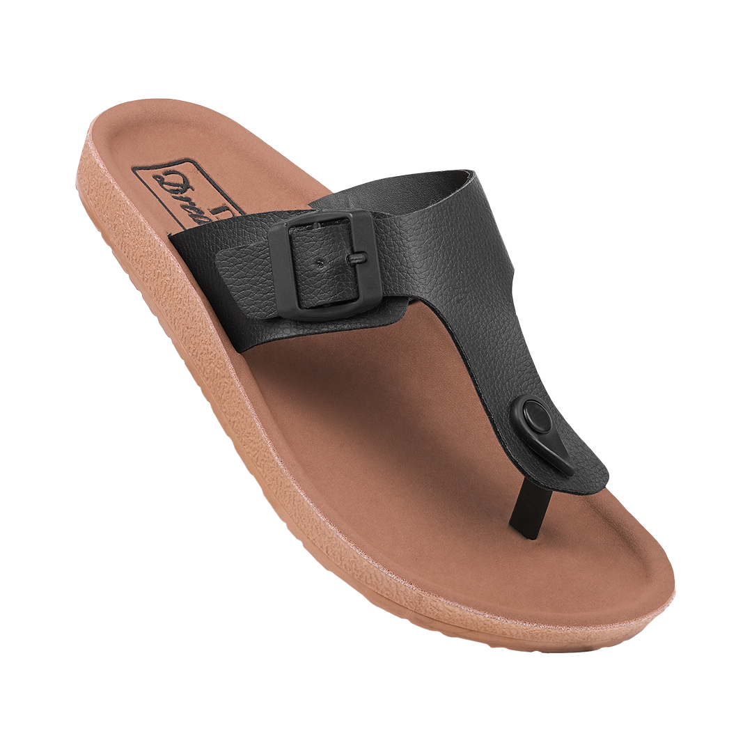Ladies Pu Slippers Suppliers in Delhi
