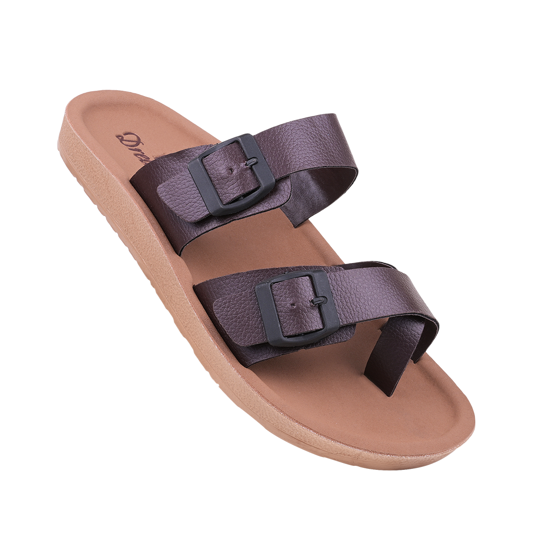 Ladies Pu Slippers Suppliers in Delhi