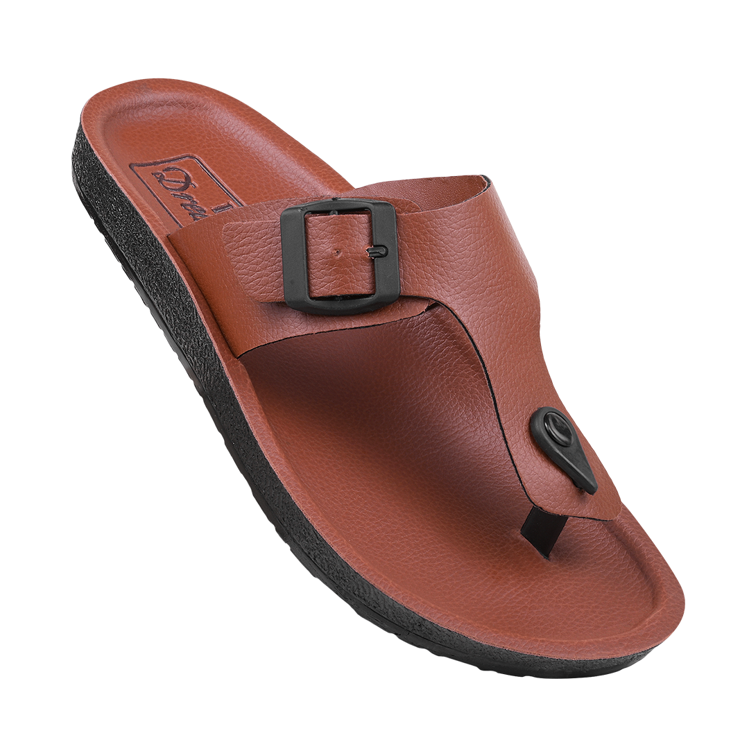 Ladies Pu Slippers Suppliers in Delhi