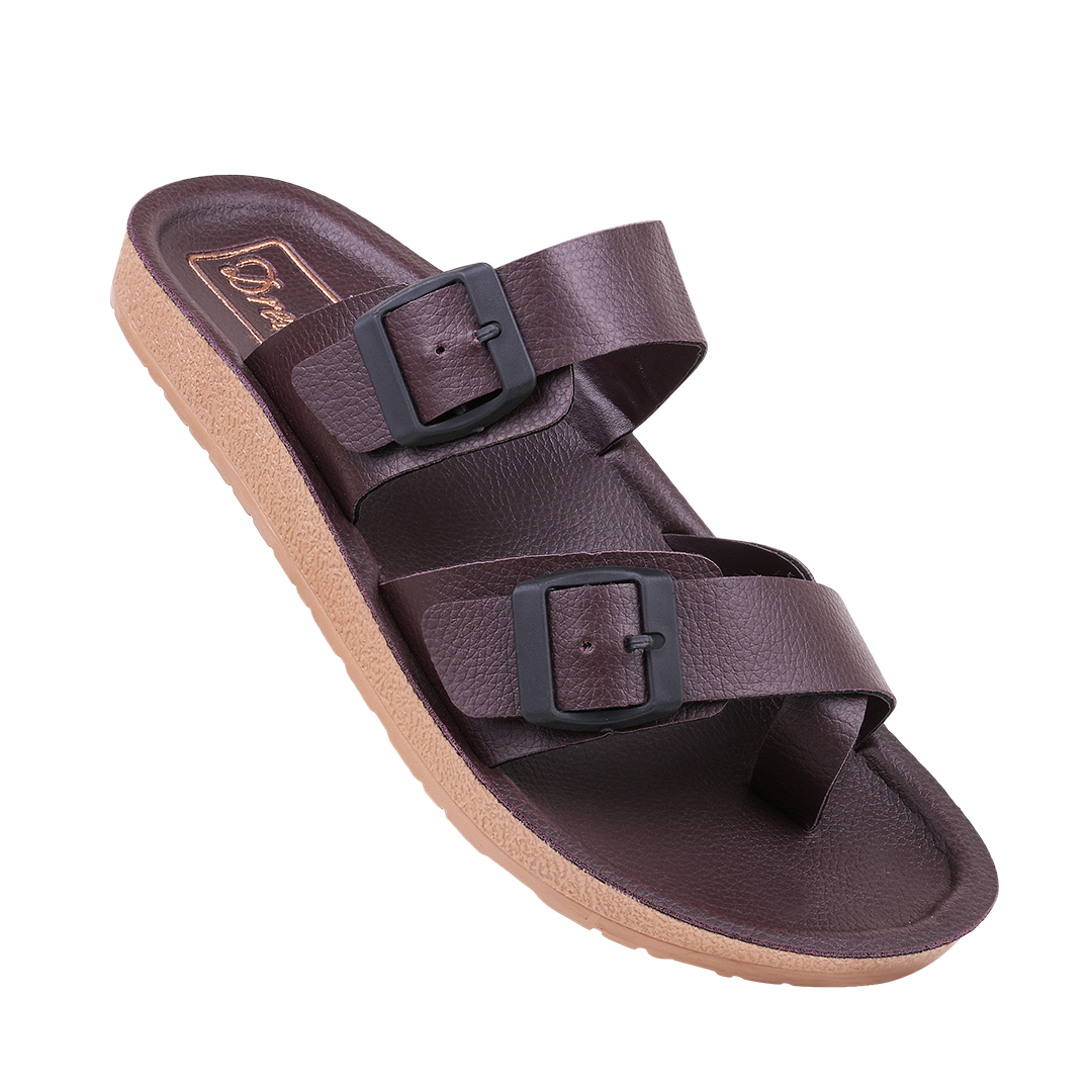 Ladies Pu Slippers Suppliers in Delhi