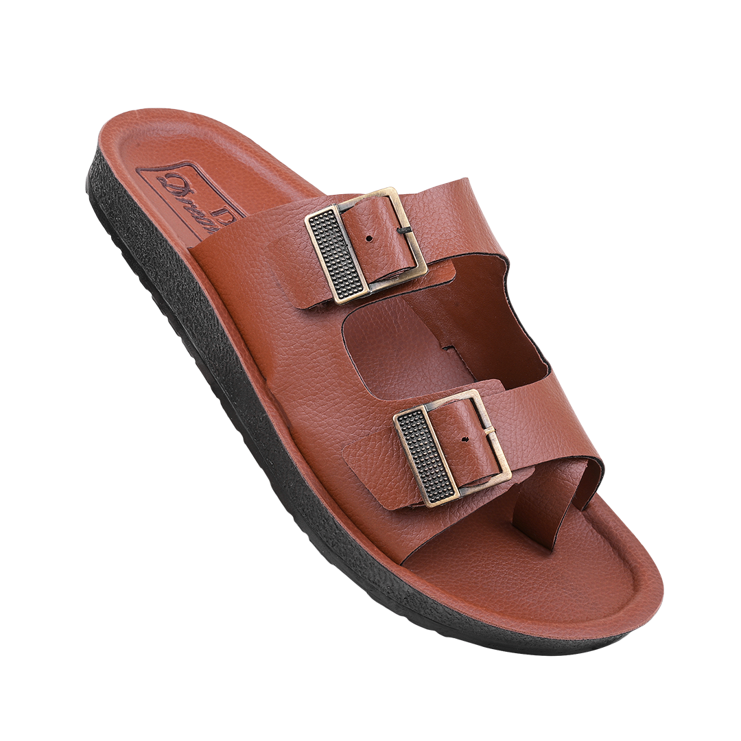 Ladies Pu Slippers Suppliers in Delhi