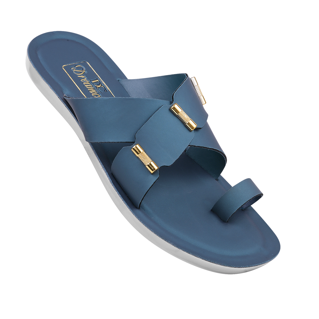 Ladies Pu Slippers Suppliers in Delhi